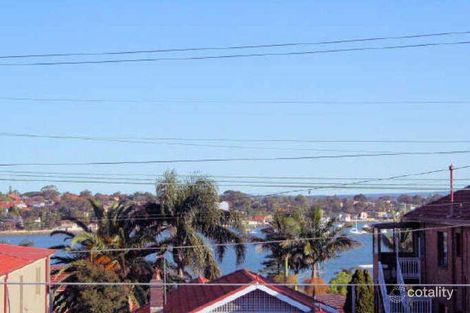 Property photo of 16 Ramsgate Road Kogarah Bay NSW 2217
