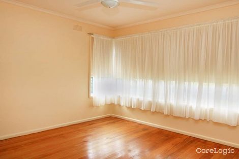 Property photo of 135 Morris Road Hoppers Crossing VIC 3029