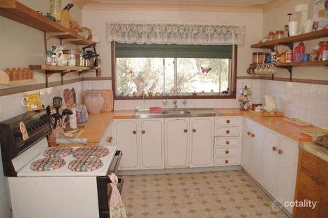 Property photo of 20 Glenview Street Dapto NSW 2530