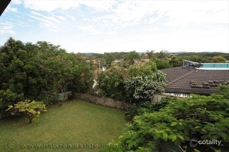 Property photo of 7 Headland Road Sapphire Beach NSW 2450