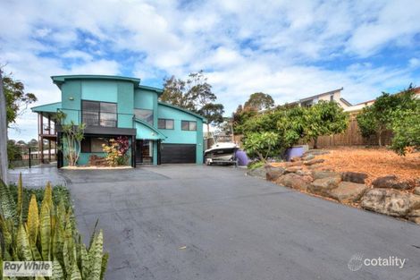 Property photo of 14 Timbertop Avenue Forster NSW 2428