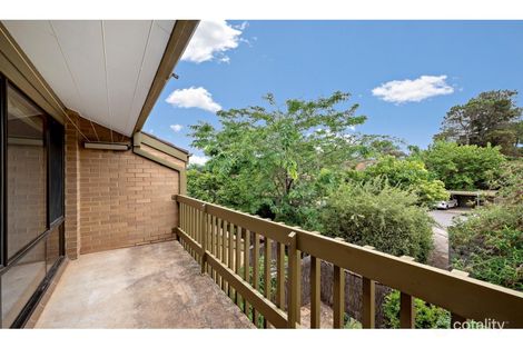 Property photo of 96/9 Murdoch Street Lyneham ACT 2602