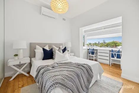 Property photo of 47 Godfrey Street Banksia NSW 2216