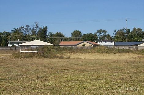 1 Regiment Ct, Thuringowa Central, QLD 4817