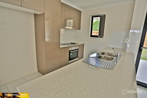 Property photo of 20 Outrigger Drive Mulambin QLD 4703