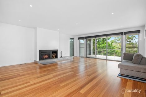 Property photo of 22 Koolya Court Rye VIC 3941