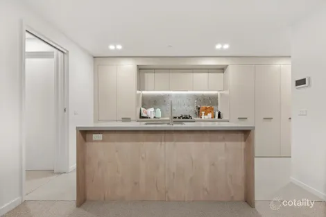 Property photo of 403/63 Dooring Street Dickson ACT 2602