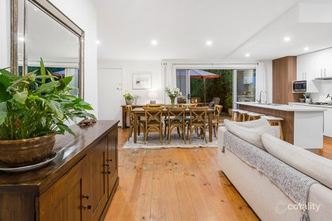 Property photo of 24 Godfrey Street Blairgowrie VIC 3942