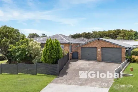 6 Sedgwick Ave, Edgeworth, NSW 2285