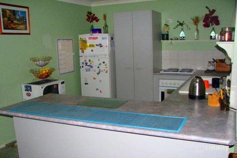 Property photo of 11 Jay Street Marsden QLD 4132