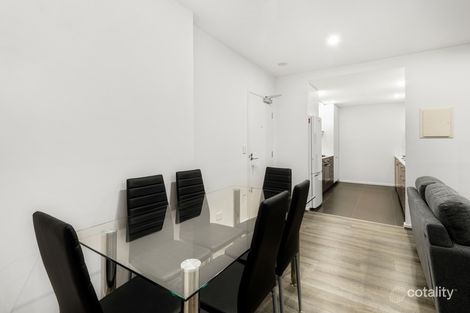 Property photo of 505/8 Gheringhap Street Geelong VIC 3220