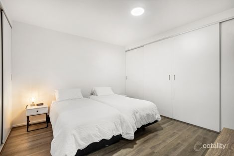 Property photo of 505/8 Gheringhap Street Geelong VIC 3220