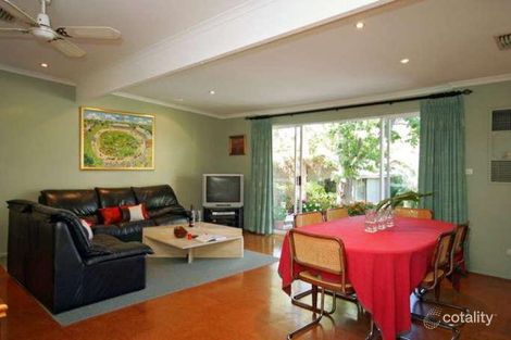 Property photo of 13 Fulham Park Drive Lockleys SA 5032