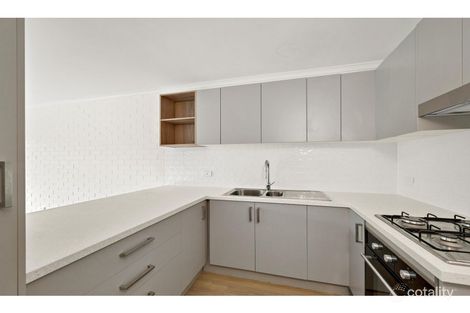 Property photo of 96/9 Murdoch Street Lyneham ACT 2602