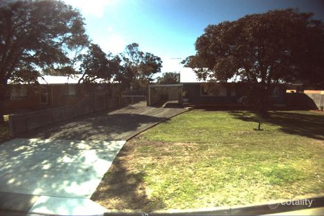 99 Draper St, Ocean Grove, VIC 3226