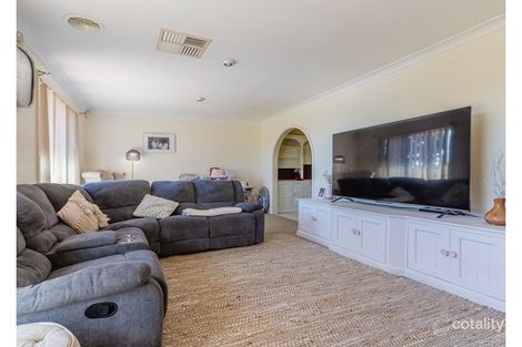 Property photo of 34 Jacqueline Drive Dubbo NSW 2830
