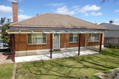 44 Elizabeth St, Goulburn, NSW 2580