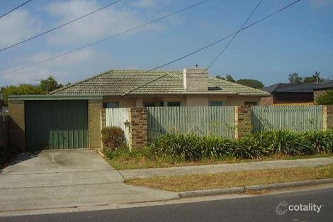 1/28 Bondi Rd, Bonbeach, VIC 3196