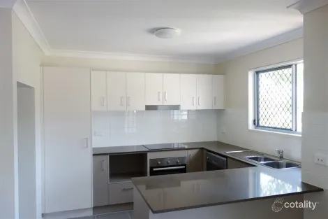87/85 Nottingham Rd, Calamvale, QLD 4116