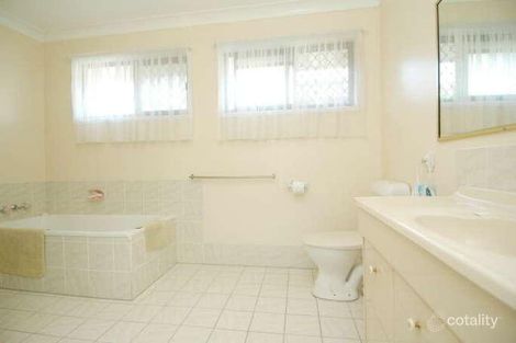 Property photo of 14 Kestrel Drive Burleigh Waters QLD 4220