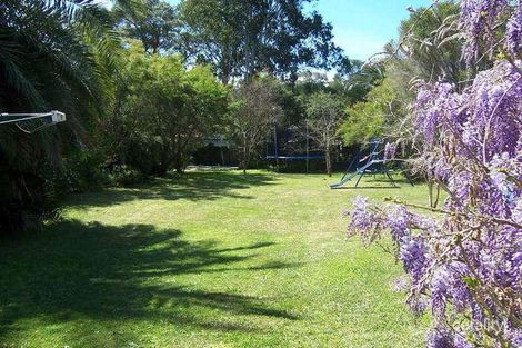 110 O'Sullivan Rd, Leumeah, NSW 2560