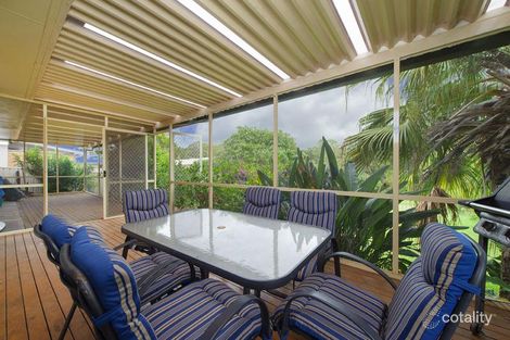 153 Lake Rd, Port Macquarie, NSW 2444