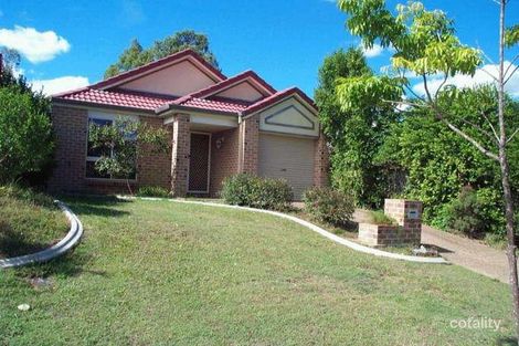 47 Ibis Cct, Forest Lake, QLD 4078