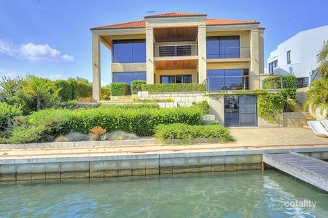 Property photo of 23 Reverie Mews Halls Head WA 6210