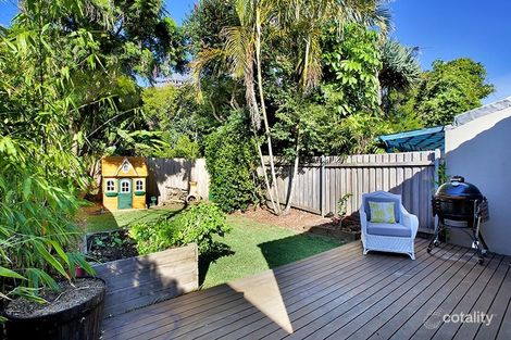 Property photo of 12 Gilderthorpe Avenue Randwick NSW 2031