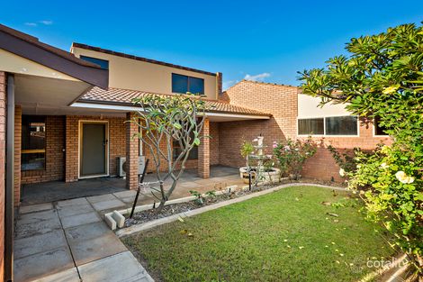Property photo of 4/3 Sardam Place Mahomets Flats WA 6530