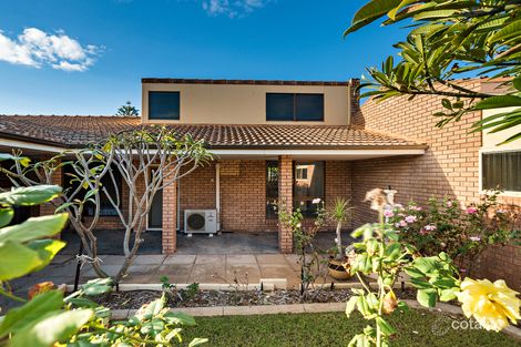 Property photo of 4/3 Sardam Place Mahomets Flats WA 6530
