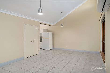 Property photo of 4/3 Sardam Place Mahomets Flats WA 6530