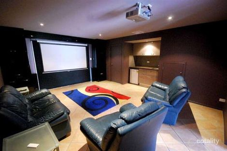 Property photo of 20 Orion Place Bridgeman Downs QLD 4035