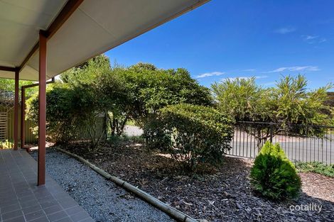 Property photo of 13 Selaru Way Noarlunga Downs SA 5168