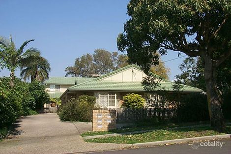 4/28 Rivington St, Nundah, QLD 4012