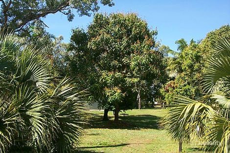 46 Empress Cl, Cungulla, QLD 4816