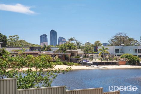 Property photo of 3 Bermuda Street Broadbeach Waters QLD 4218