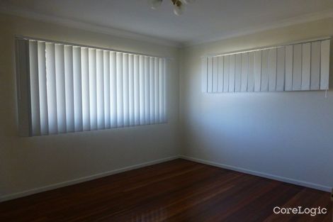 Property photo of 41 Tingiringi Street Algester QLD 4115