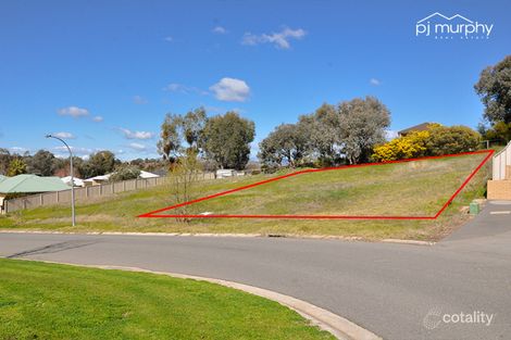 15 Florence Cres, West Albury, NSW 2640