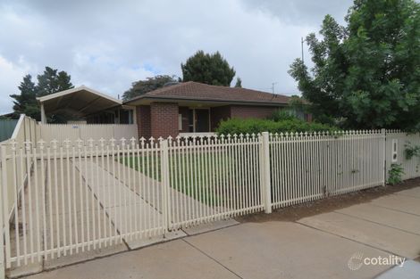 Property photo of 9 Boothman Street Echuca VIC 3564
