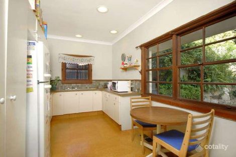 Property photo of 46 Carlisle Crescent Beecroft NSW 2119