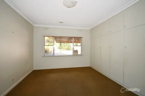 Property photo of 15 Fisher Street Stawell VIC 3380