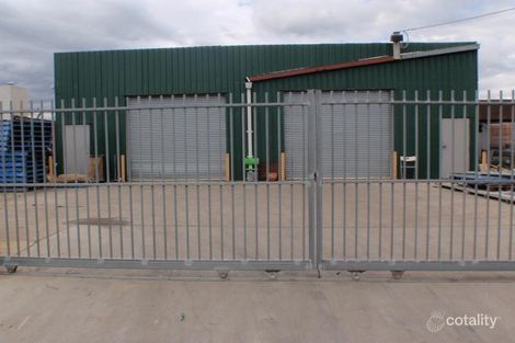 56 Knight Ave, Sunshine North, VIC 3020