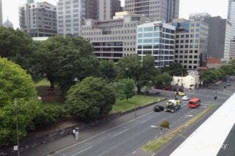 373 King St, West Melbourne, VIC 3003