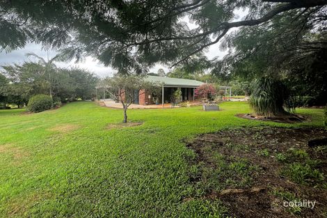 284 Lagoon Pocket Rd, Lagoon Pocket, QLD 4570