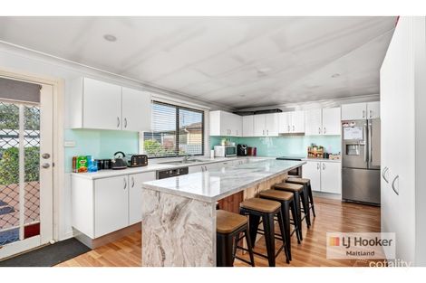 Property photo of 9 Station Street Branxton NSW 2335