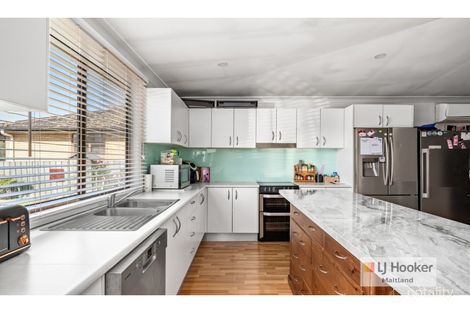 Property photo of 9 Station Street Branxton NSW 2335