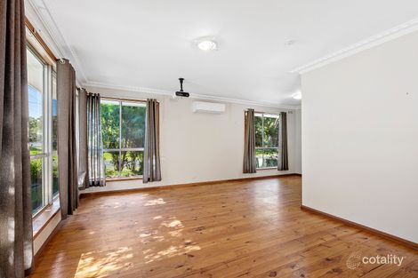 Property photo of 86 Spring Gully Road Spring Gully VIC 3550