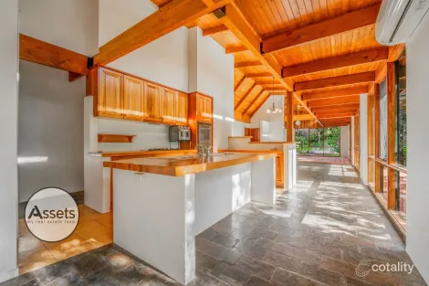 172 Trangmar St, Portland West, VIC 3305