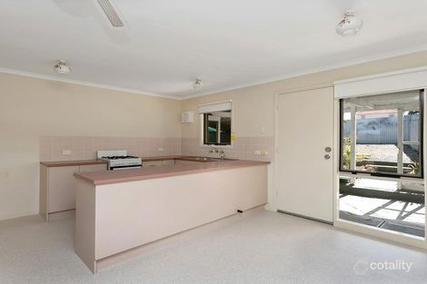 Property photo of 13 Selaru Way Noarlunga Downs SA 5168